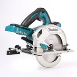 Makita DHS710ZJ Sierra circular