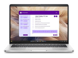 DELL Pro 14 Plus PB14250 U7-255U 16GB