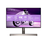Philips Compatible Momentum 329M1RV - LED-Monitor - 4K - 81.3 cm (32 Pulgadas) - HDR