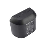 Godox WB26 Battery for AD600 Pro Marca Godox