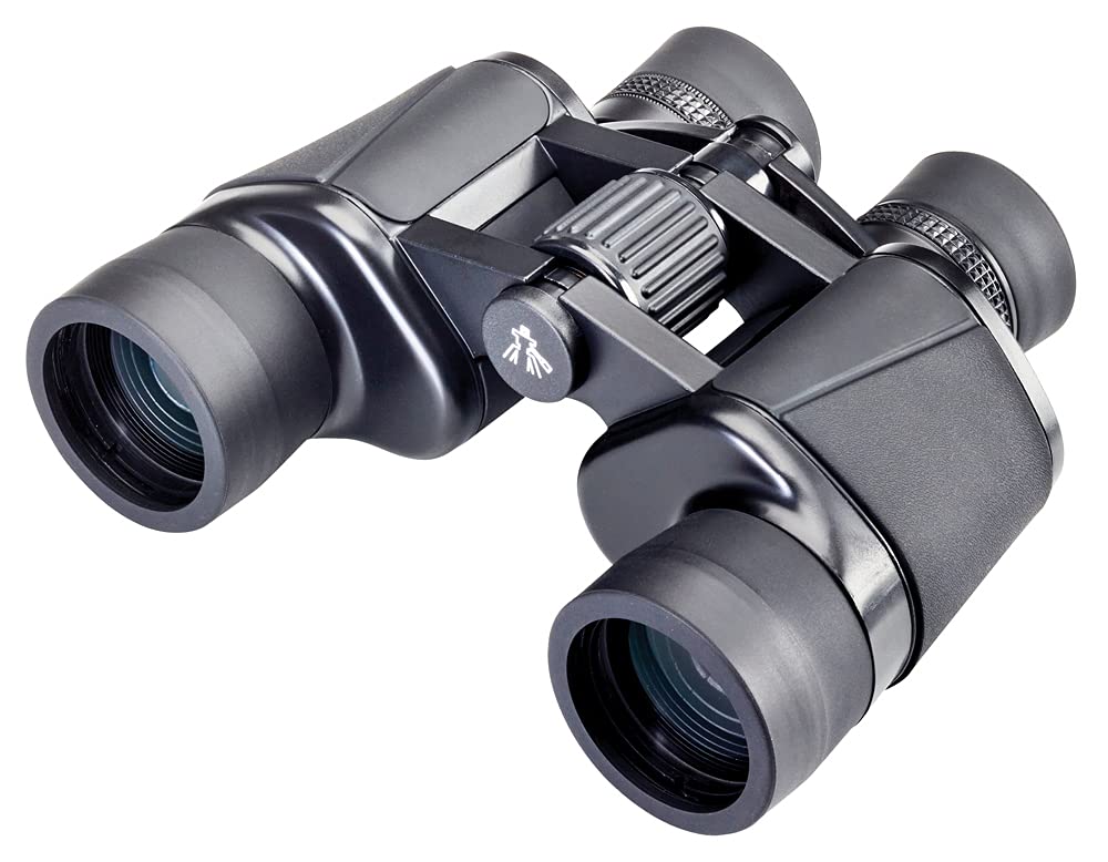 Opticron Oregon WA - Prismáticos 8x40