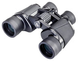 Opticron Oregon WA - Prismáticos 8x40