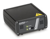 KERN YBI-01A - Ionizador para neutralizar la carga electrostática