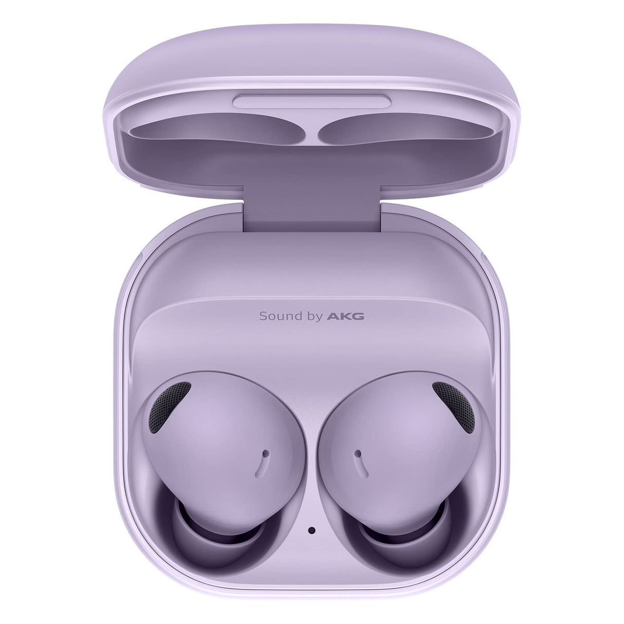 Samsung Galaxy Buds 2 Pro - Wireless Earphones Bora Purple
