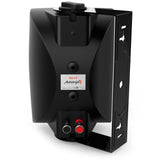 Audibax Elipse 4 Altavoces HiFi Estantería - Pared 4