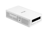H3C WA6120H Internal Antennas 4 Streams Dual Radio 802.11AX/