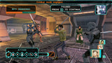 Star Wars: Knights of The Old Republic II: The Sith Lords (Import)