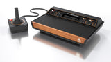 Plaion Atari 2600+