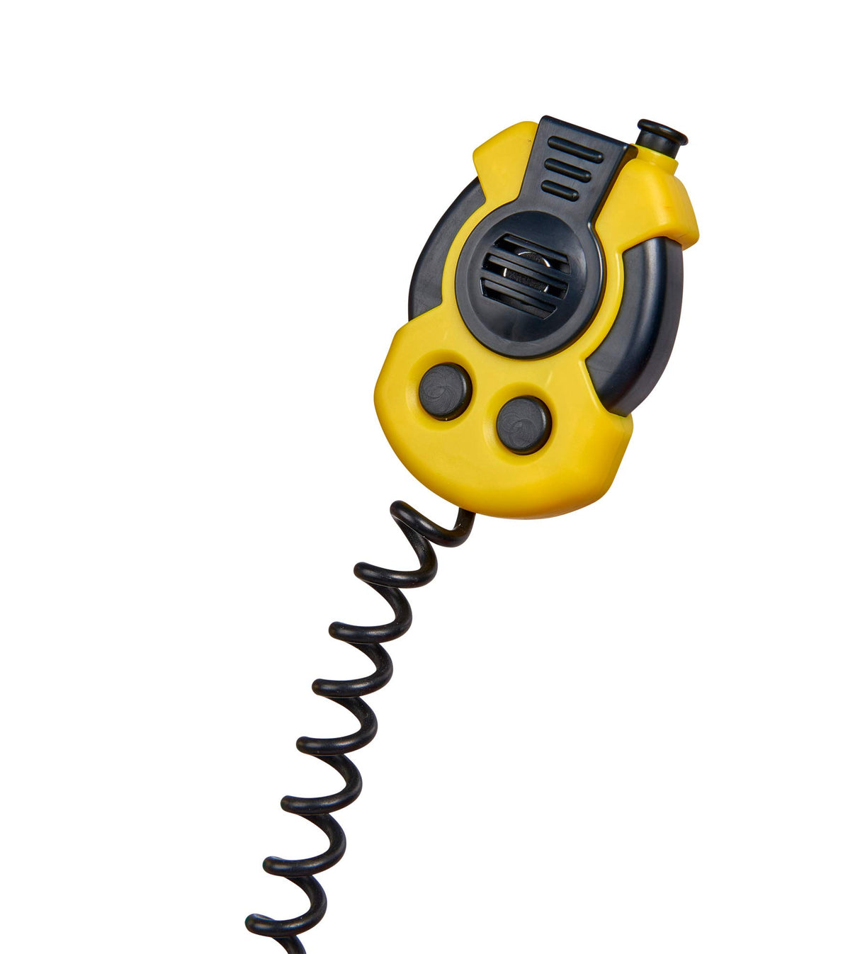 Simba Sam Mega 109251059 - Camión de Bomberos XXL con Figura de Sam, con luz, Sonido y Radio, para niños a Partir de 3 años, Exclusivo en Amazon