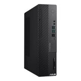 ASUSTEK - PROFESSIONAL DESKTOP EXPERTCENTER D7 D700SD-512400219X Negro I5-12400