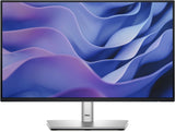 Dell Monitor P2425HE 24" Full HD 100 Hz