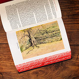 The Lord of the Rings: The Classic Bestselling Fantasy Novel