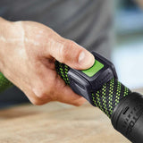 Festool Tubo flexible de aspiración D36x3,5m-AS/CTR