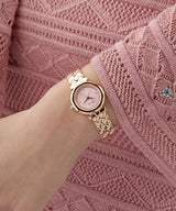GUESS Watch GW0839L3