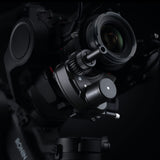 Motor Focus DJI Zenmuse X9