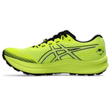 ASICS Contend 9 PS, Sneaker Hombre, Amarillo, 46 EU