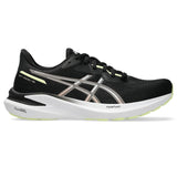 ASICS GT-1000 13, Sneaker Mujer, Negro/Brisa, 39 EU
