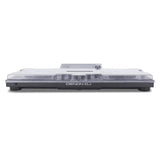 Decksaver SC Live 4 Cover (DS-PC-SCLIVE4)