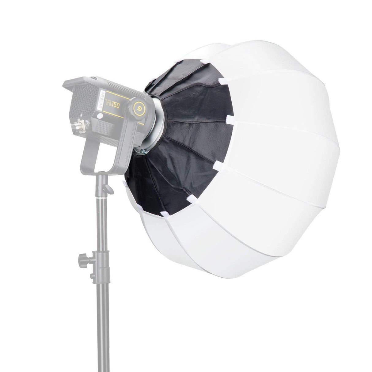 GODOX lanterne Softbox 360 diamètre 85cm - Monture S - CS-85D