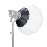 GODOX lanterne Softbox 360 diamètre 85cm - Monture S - CS-85D