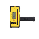 LEICA 789922 - Receptor Rod Eye 120 Basic de 900 m