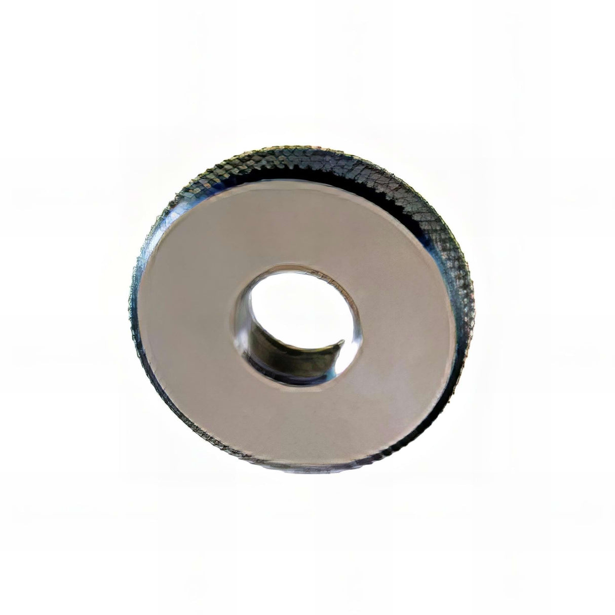 Hepyc 29012012017 - Calibre para roscado, ØM12.00x1.75mm(DIN ISO 1502)