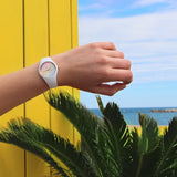 ICE-WATCH Reloj de Vestir 024523