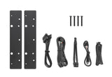 Thermaltake Pacific Core P6 DP-D5 Plus Distro-Plate with Pump | Water Cooling