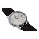 Orient Reloj Informal RA-AC0F07S10B