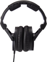 Sennheiser HD 280 PRO Auriculares Profesionales de Monitorización