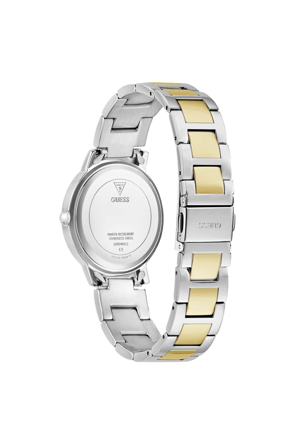 GUESS RELOGIO