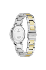 GUESS RELOGIO