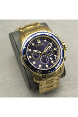 Invicta Pro Diver Reloj Cuarzo para Hombre de acero inoxidable - 48mm