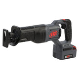 Ingersoll Rand C5101 Sierra Recíproca Inalámbrica 20V, Carrera 32 mm, 3000 SPM, Solo Herramienta