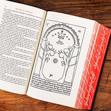 The Lord of the Rings: The Classic Bestselling Fantasy Novel