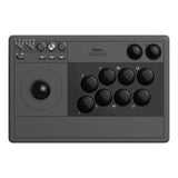 8BitDo Arcade Stick For Xbox & PC (Windows 10) - Black