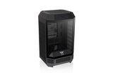 Thermaltake The Tower 250 | Mini Chassis | Black