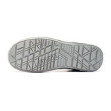 U-POWER Rep UP GEMINI, Zapatos de seguridad, Zapatillas deportivas ligeras antipinchazos unisex, suela Bast, inserto Infinergy, con puntera de aluminio - 38