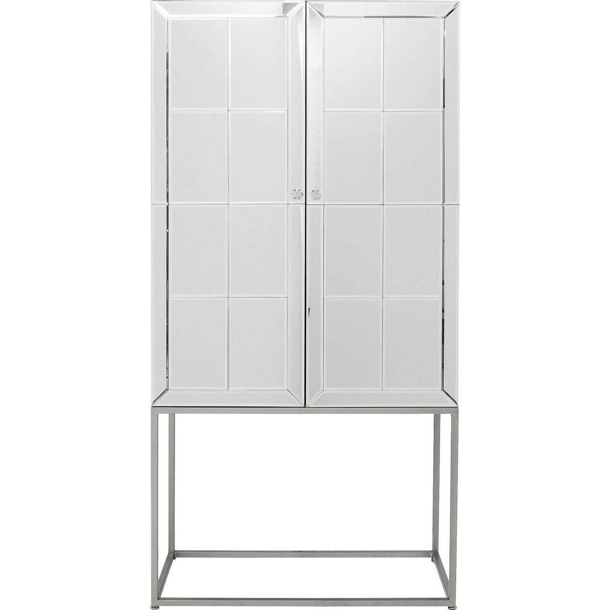 KARE Design 84265 Mueble Bar Luxury