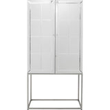 KARE Design 84265 Mueble Bar Luxury