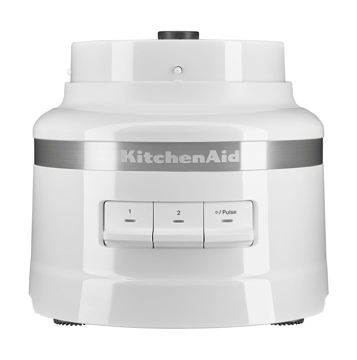 KitchenAid PROCESADOR DE ALIMENTOS CLASSIC DE 3,1 L 5KFP1318EWH