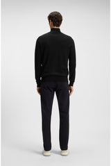 BOSS Kanobix_S, Black1, M para Hombre