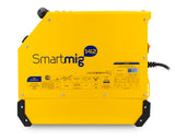 GYS - EQUIPO DE SOLDADURA SMARTMIG 142 (S/ MANO)