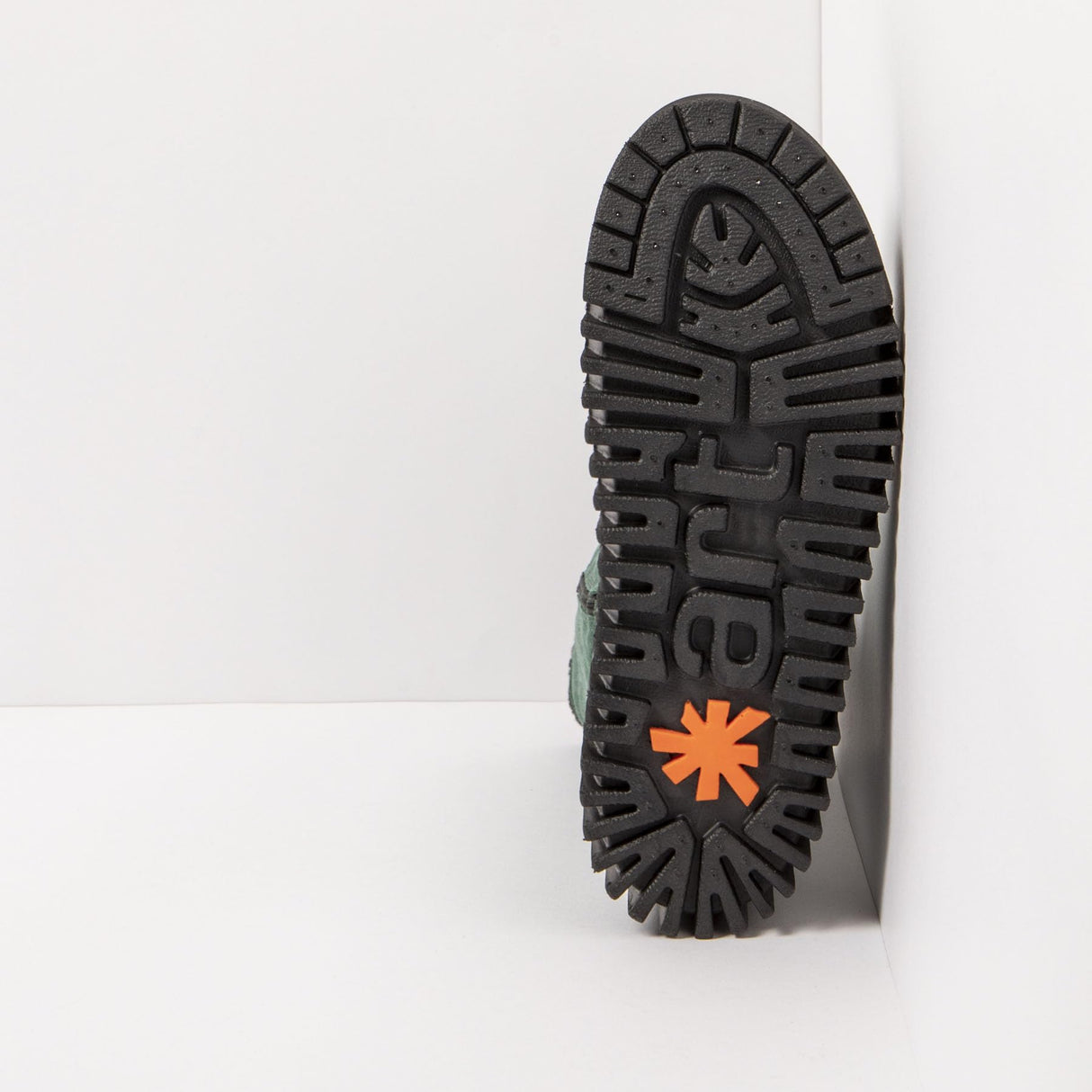 Art 1511 Brighton, Botas Mujer, Alpine, 40 EU