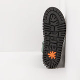 Art 1511 Brighton, Botas Mujer, Alpine, 40 EU