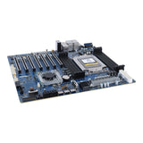Enchufe MC62-G40 para Placa Principal SWRX8