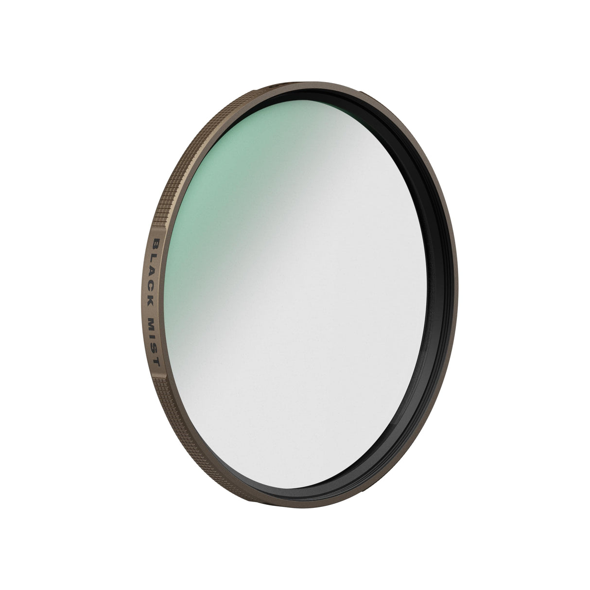 PolarPro - Serie 135 - Filtro Black Mist - 82mm - Filtro para Camara - Creado por Peter McKinnon