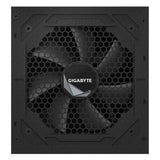 Fuente de Alimentación Gigabyte GP-UD850GM PG5 Negro 850 W 105 W 80 Plus Gold