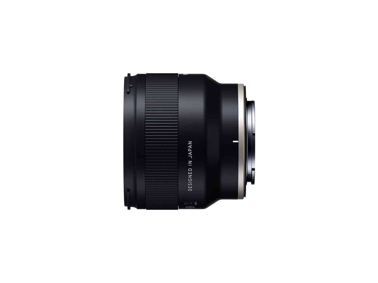 Tamron F051SF - Objetivo de 24 mm F/2.8, Di III RXD Macro 1:2 Sony FE