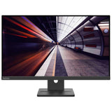 Lenovo Monitor ThinkVision E24-30 23,8" Full HD 100 Hz